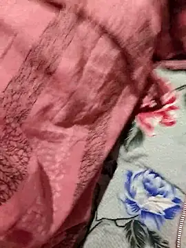 ranisingh1234 online show from 9, 3, 2026