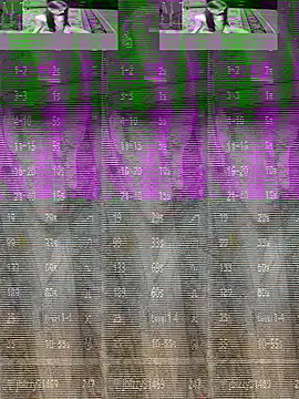 Snapshot of SHWETA1180 chatting on 6, 10, 2025 SHWETA1180 online show from 6, 10, 2025