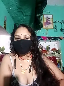 Snapshot of SHWETA1180 chatting on 9, 10, 2025 SHWETA1180 online show from 9, 10, 2025