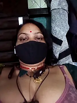 Snapshot of SHWETA1180 chatting on 23, 2, 2026 SHWETA1180 online show from 23, 2, 2026