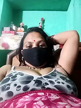 Snapshot of SHWETA1180 chatting on 3, 3, 2026 SHWETA1180 online show from 3, 3, 2026