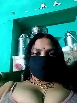 Snapshot of SHWETA1180 chatting on 11, 4, 2026 SHWETA1180 online show from 11, 4, 2026