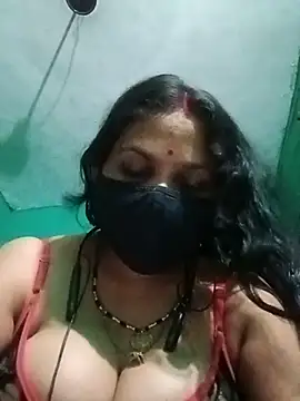 Snapshot of SHWETA1180 chatting on 24, 5, 2026 SHWETA1180 online show from 24, 5, 2026