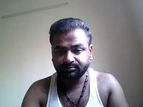 Snapshot of sree4143 chatting on 12, 9, 2025 sree4143 online show from 12, 9, 2025
