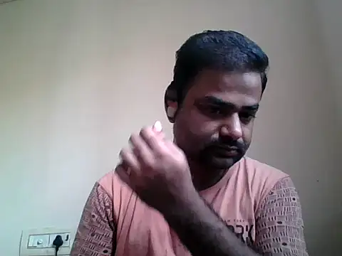 Snapshot of sree4143 chatting on 29, 9, 2025 sree4143 online show from 29, 9, 2025