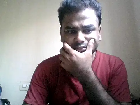 Snapshot of sree4143 chatting on 1, 10, 2025 sree4143 online show from 1, 10, 2025