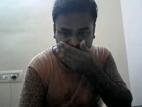 Snapshot of sree4143 chatting on 1, 10, 2025 sree4143 online show from 1, 10, 2025