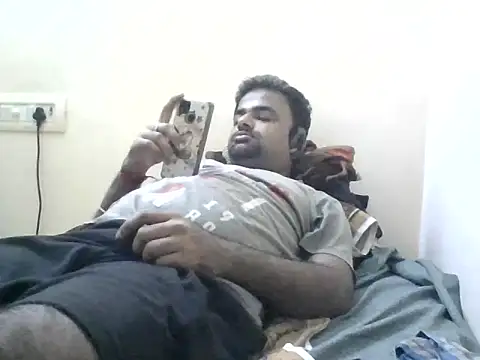 Snapshot of sree4143 chatting on 4, 10, 2025 sree4143 online show from 4, 10, 2025
