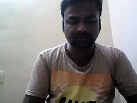 Snapshot of sree4143 chatting on 5, 10, 2025 sree4143 online show from 5, 10, 2025