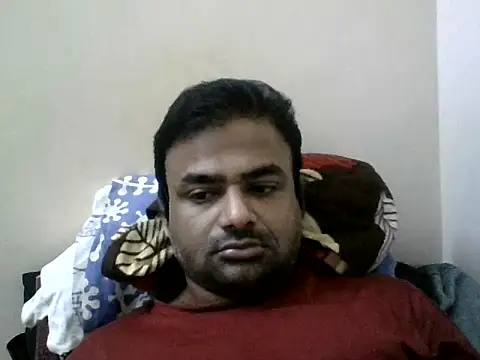 Snapshot of sree4143 chatting on 8, 10, 2025 sree4143 online show from 8, 10, 2025
