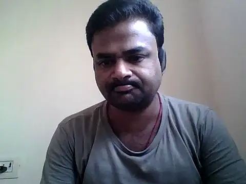 Snapshot of sree4143 chatting on 10, 10, 2025 sree4143 online show from 10, 10, 2025