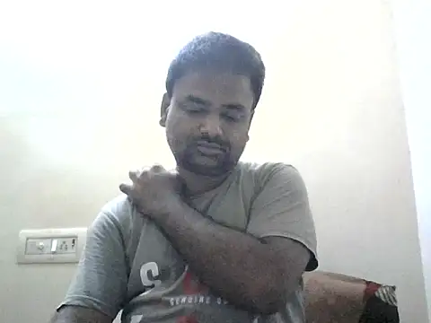 Snapshot of sree4143 chatting on 12, 10, 2025 sree4143 online show from 12, 10, 2025