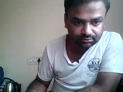 Snapshot of sree4143 chatting on 15, 10, 2025 sree4143 online show from 15, 10, 2025