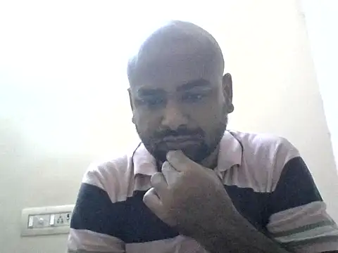 Snapshot of sree4143 chatting on 22, 10, 2025 sree4143 online show from 22, 10, 2025