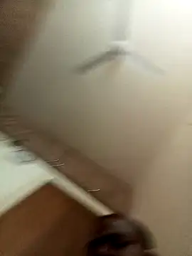 sree4143 online show from 12, 11, 2025