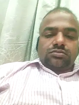 sree4143 online show from 16, 11, 2025