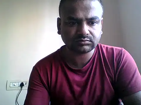 sree4143 online show from 22, 11, 2025