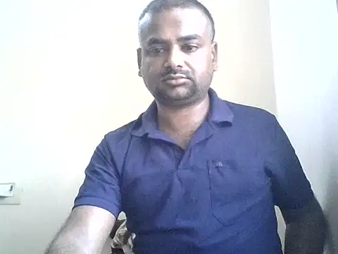 sree4143 online show from 25, 11, 2025