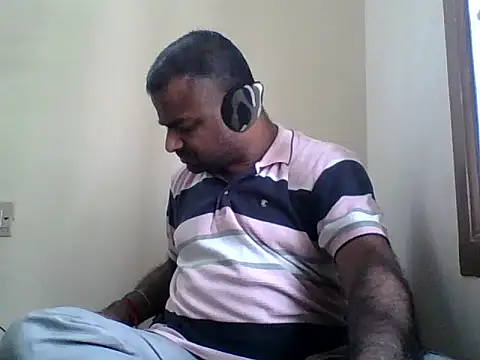 sree4143 online show from 26, 11, 2025