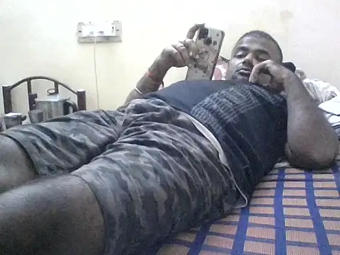 sree4143 online show from 27, 11, 2025