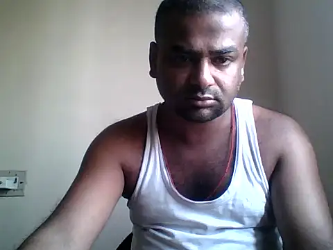 sree4143 online show from 28, 11, 2025