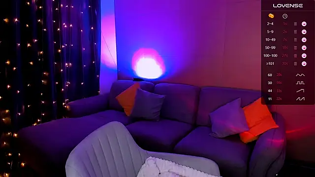 deboramoore online show from 6, 2, 2026