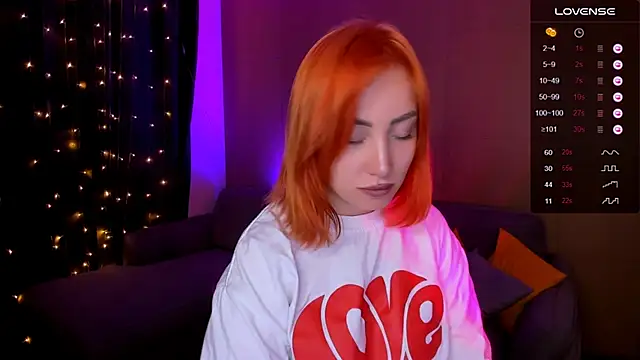 deboramoore online show from 8, 3, 2026