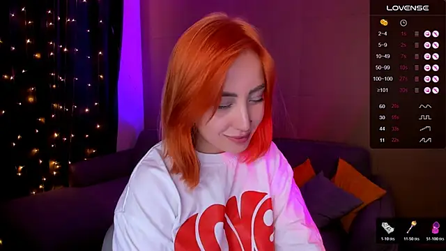 deboramoore online show from 8, 3, 2026