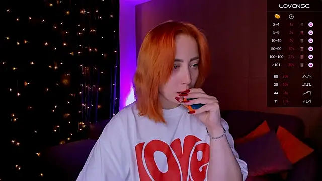 deboramoore online show from 11, 3, 2026