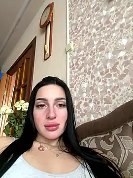 Soft Pleasure online show from 17, 1, 2026