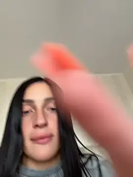 Soft Pleasure online show from 1, 6, 2026