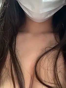 Snapshot of cute-yay chatting on 25, 9, 2025 cute-yay online show from 25, 9, 2025