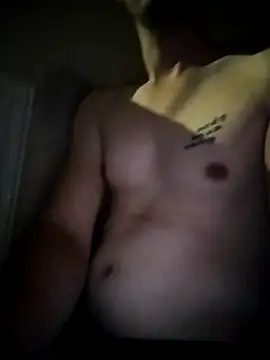 Tomiking69 online show from 4, 10, 2025