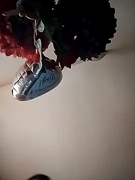 Tomiking69 online show from 3, 11, 2025