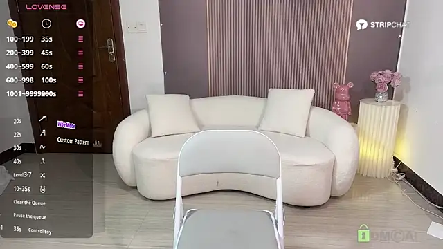 lemi- online show from 17, 9, 2025