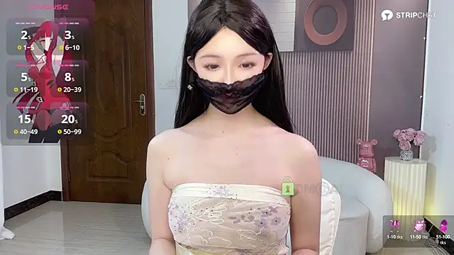 lemi- online show from 21, 9, 2025