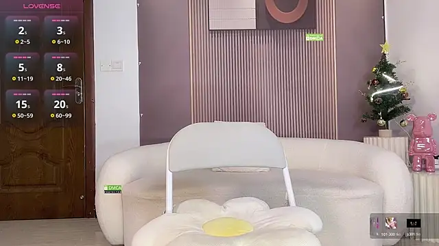 lemi- online show from 16, 1, 2026