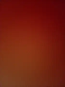 Fox Roxxan online show from 10, 9, 2025