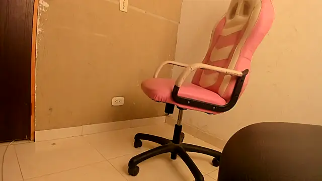 Andre lezcano online show from 11, 9, 2025