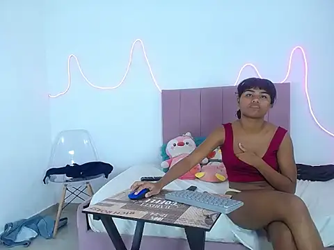 Andre lezcano online show from 7, 2, 2026