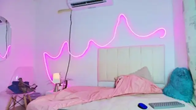 Andre lezcano online show from 21, 2, 2026