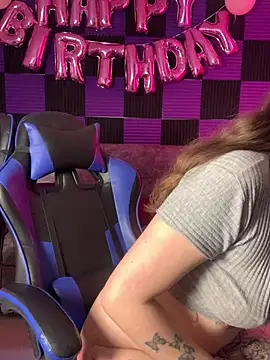 antonelaXantonysex online show from 6, 2, 2026