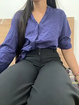 Snapshot of sneha_88 chatting on 26, 9, 2025 sneha 88 online show from 26, 9, 2025