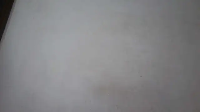 Snapshot of andrewcoopper1 chatting on 17, 2, 2026 andrewcoopper1 online show from 17, 2, 2026