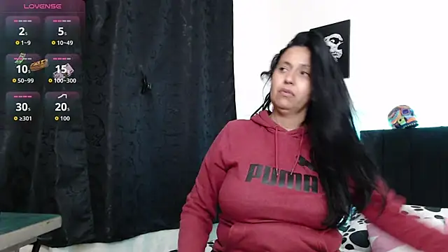 holydeath 1 online show from 11, 9, 2025