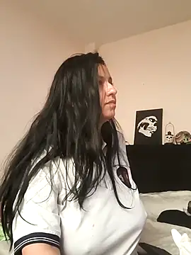 holydeath 1 online show from 7, 10, 2025