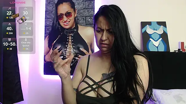 holydeath 1 online show from 13, 11, 2025