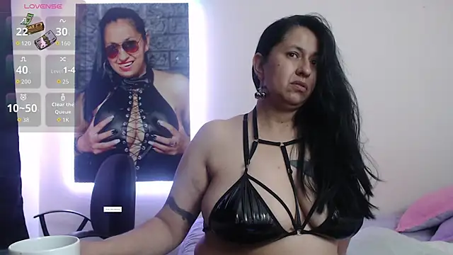 holydeath 1 online show from 6, 1, 2026