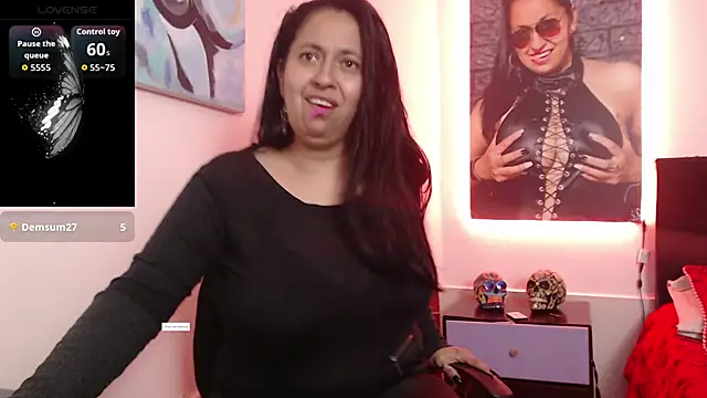 holydeath 1 online show from 2, 3, 2026