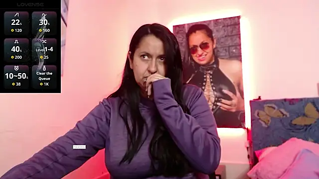 holydeath 1 online show from 16, 3, 2026